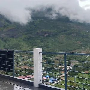 Green Valley Resort
